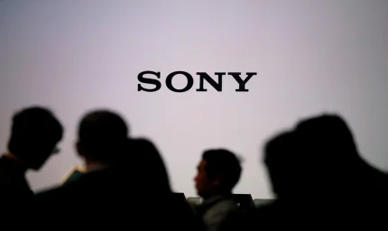 Sony'e milyarlarca dolar kazandıran küçük adım ortaya çıktı