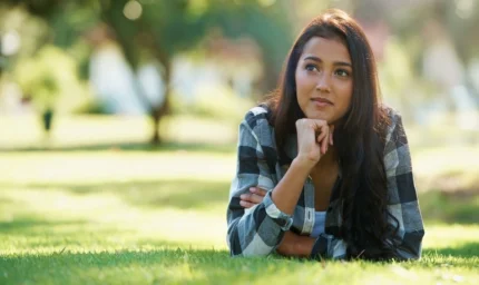 Gözünüz sık sık dalıyorsa sebebi bu olabilir