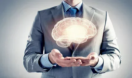 Yeni bir dönemin kapısı aralandı: Gerçeğe en yakın beyin dokusu...