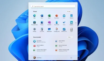 Windows çıldırttı: Güncelleme yapanı vuran yavaşlık çözülemedi