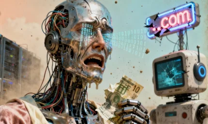 Ücretsiz yapay zeka kullananların canını sıkacak açıklama yapıldı