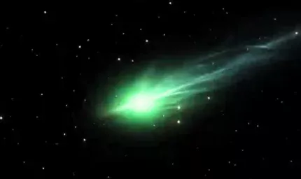 3I/ATLAS ekonomiyi etkiledi: Ülkeler savunma için para yağdırmaya başladı