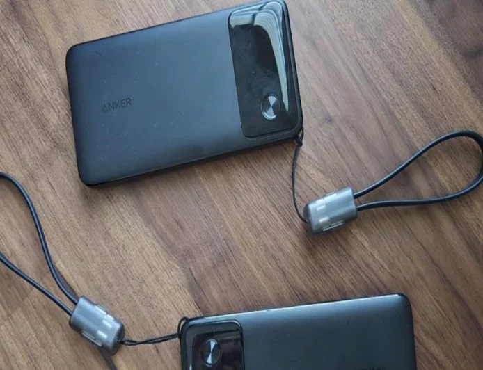 5 cihazı asla powerbank ile şarj etmeyin: İşte nedeni