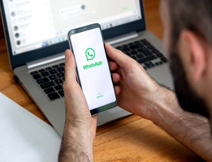 2026'da devreye girecek:  WhatsApp’tan devrim gibi özellik