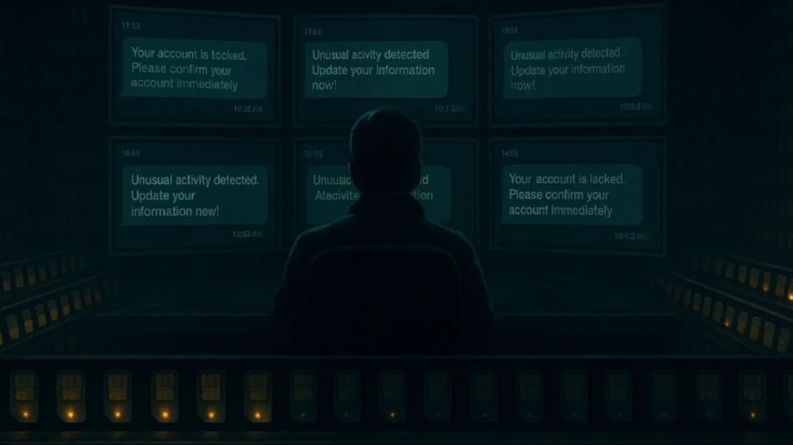 Google raporu yayımladı: 400 milyar dolarlık tuzak...