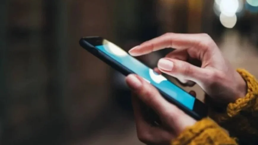 iPhone'lar da artık Android gibi 'deprem bildirimi' gönderecek