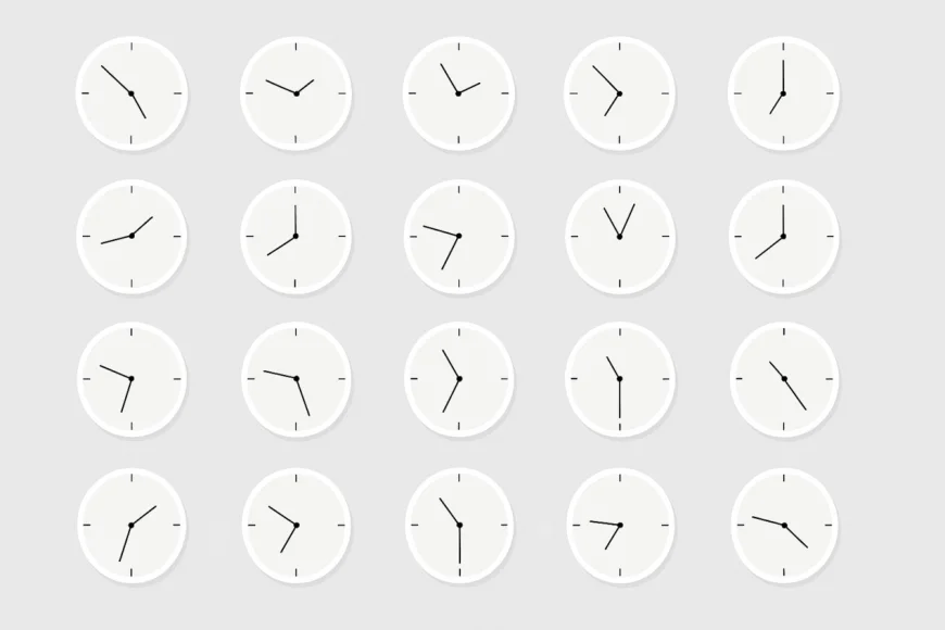 Bitcoin için geri sayım başladı: Kuantum kıyamet saati işliyor