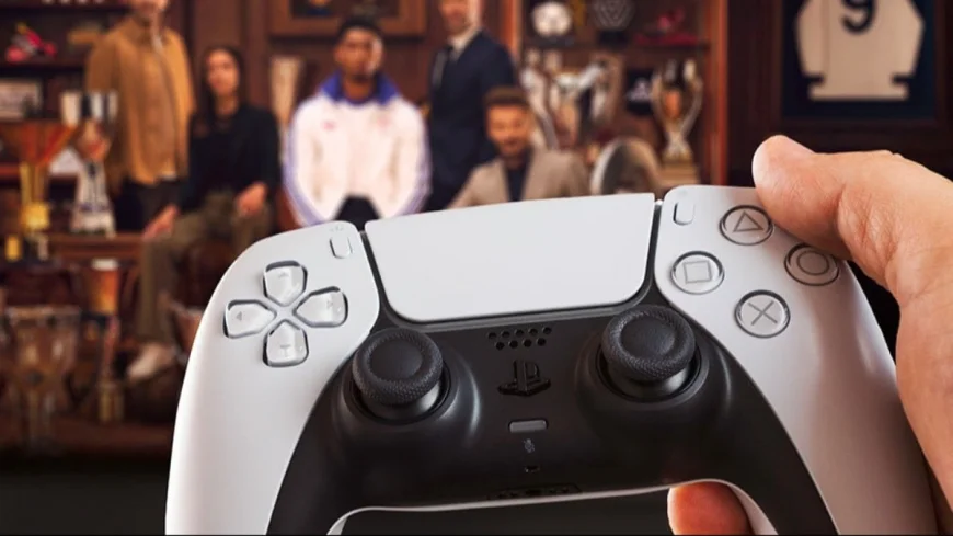 Sony'den ters köşe yapan PlayStation kararı