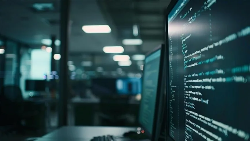 Dünyanın en değerli 15 şirketi açıklandı: Teknoloji şirketleri zirveyi kapladı