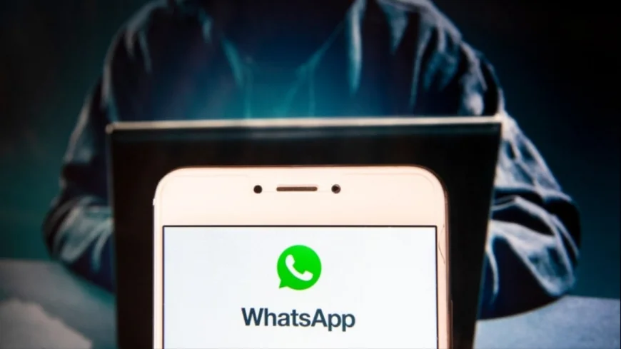 WhatsApp'ta dev güvenlik açığı: 3,5 milyar kişinin bilgilerine ulaşıldı