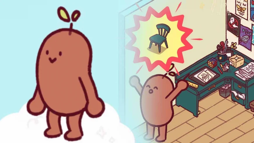 Google, 2025'in en iyi uygulamasını seçti! Telefon bağımlılığınız bitecek