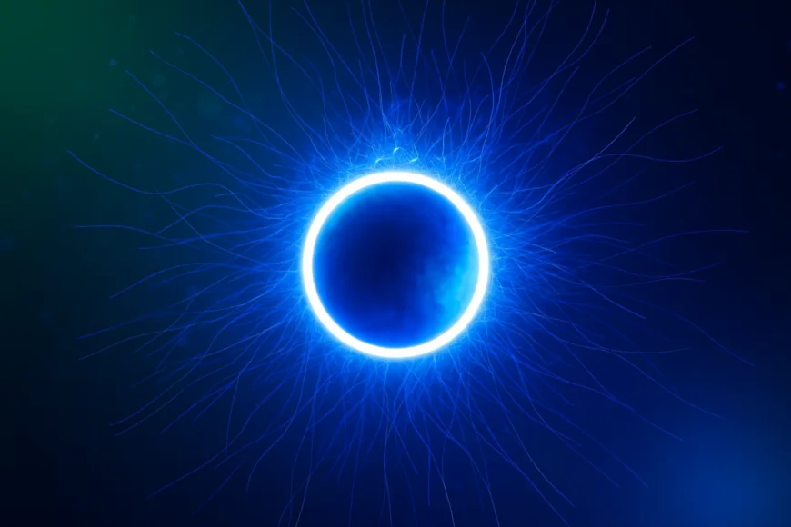 Dünyada ilk... Fotonlar arasında ilk ışınlama gerçekleşti