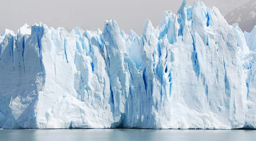 Kaynağı hala bulunamadı... NASA, Gizemli sinyallerin peşine düştü