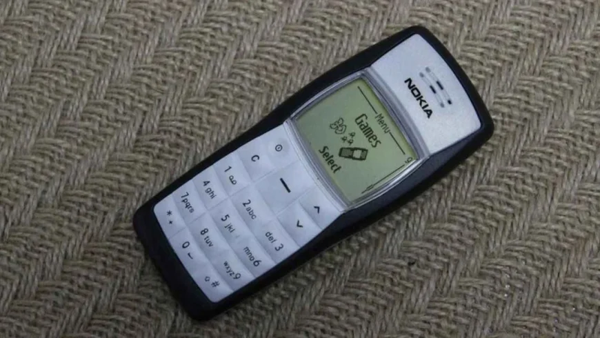 Bir zamanların efsane ürünlerini geçen olmadı! Satış rekorları kırdılar