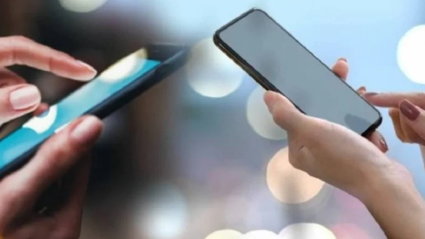 Telefonunuzun gizlice izlendiğini anlamanın kolay yolu