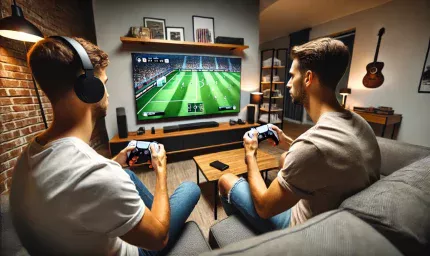 Sony yeni düzeni duyurdu: Müşteriye göre fiyat verecekler