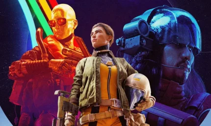 Kasım ayında çıktı, 7 milyon adet sattı: Piyasalar bu oyunu konuşuyor