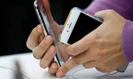 Elon Musk ve Mark Zuckerber sessiz, teori %100 doğru çıktı!