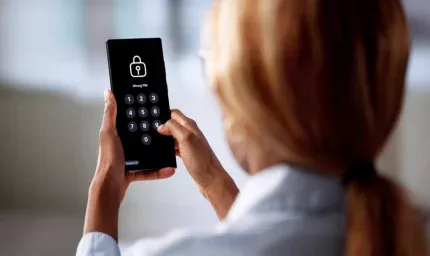 Telefonda banka uygulaması açanlara 30 saniyelik uyarı dönemi başlıyor