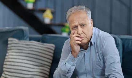 Erkeklerin nesli tükeniyor: Biyolog 'Tamamen yok olacaklar' diyerek tarih verdi