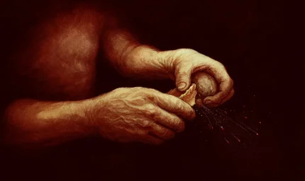 İnsanlık tarihi yeniden yazılıyor: Sanılandan 350 bin yıl önce de varmış