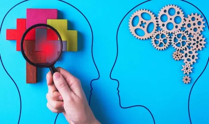 Dünyanın hem en zeki hem de en aptal hayvanı belirlendi! Yine insanın eli var