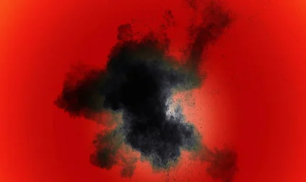 Yeni bulunan canlıya tanrının adını verdiler