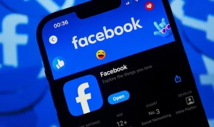 Facebook'ta ücretli dönem başladı