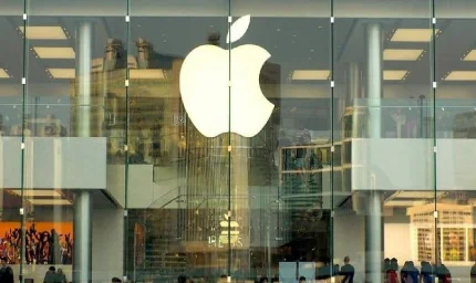 Apple rafları boşalttı: İşte 2025’te satıştan kaldırdığı iPhone, iPad ve Mac’ler