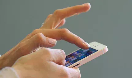 Yedek telefonu olanlara son uyarı: Türkiye'de 3 milyon telefonun fişi çekiliyor