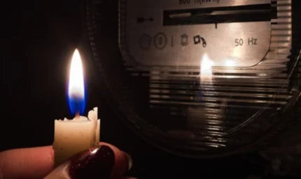 Tartışılan teknoloji dünyayı karanlığa gömebilir