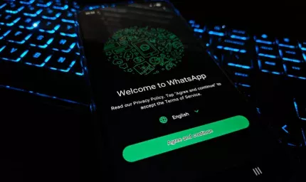Yarın bu telefonlarda WhatsApp tamamen kapanacak