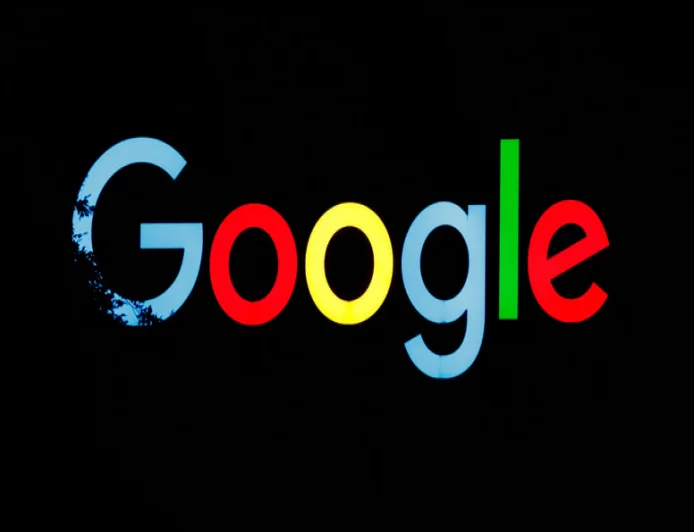 Google 'yapay zeka gözlüğü' ile piyasaya dönüyor