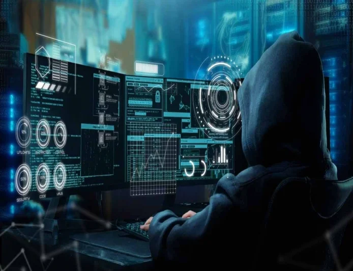 Dolandırıcılıklardan korunmak için cep telefonunuzda devre dışı bırakmanız gereken özellik