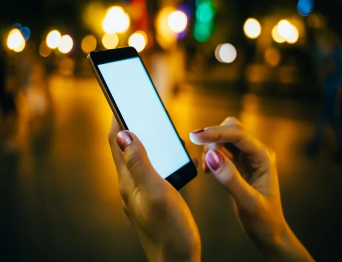 Telefon alırken yapılan en büyük hata: Cihaz kısa sürede çöp oluyor