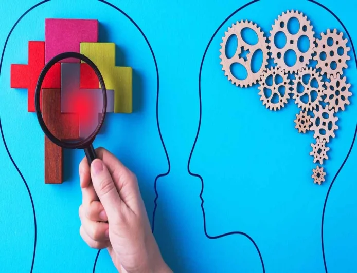 Dünyanın hem en zeki hem de en aptal hayvanı belirlendi! Yine insanın eli var