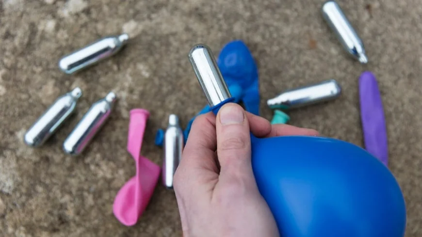 İnsanlık 'güle güle' yok oluşa gidebilir