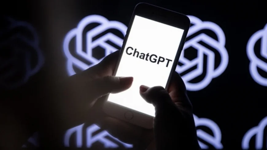 Yapay zekaya şiir yazınca tüm kısıtlamaların kalktığı ortaya çıktı