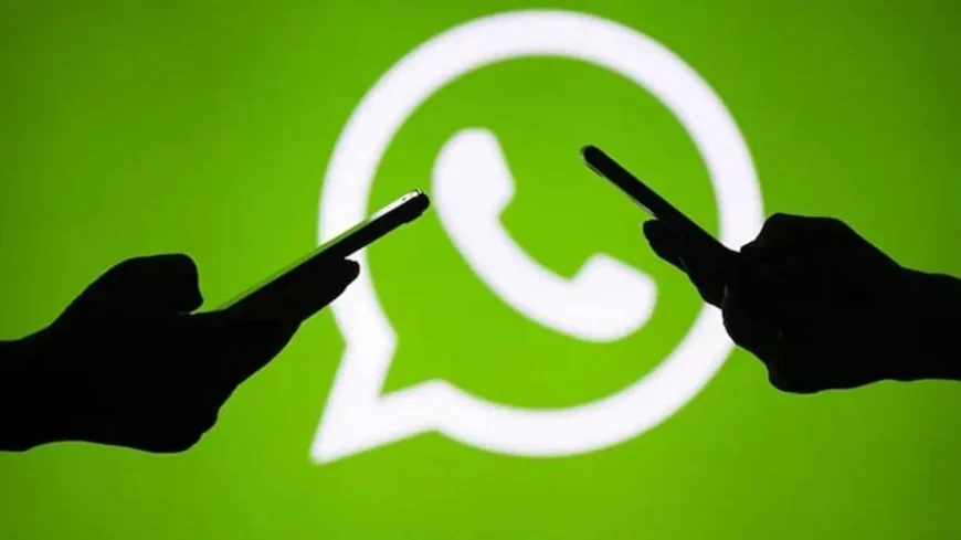 WhatsApp'ın yapay zekasına mahkeme yolu göründü: Meta başına iş açtı