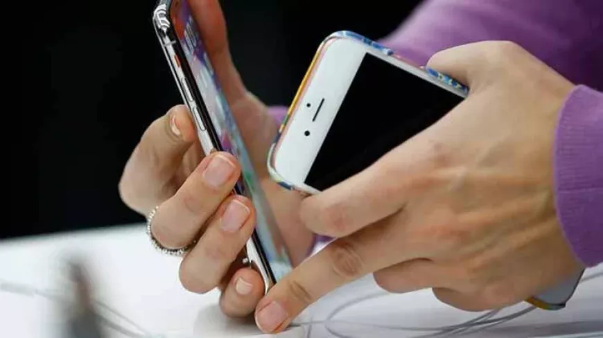 Elon Musk ve Mark Zuckerber sessiz, teori %100 doğru çıktı!