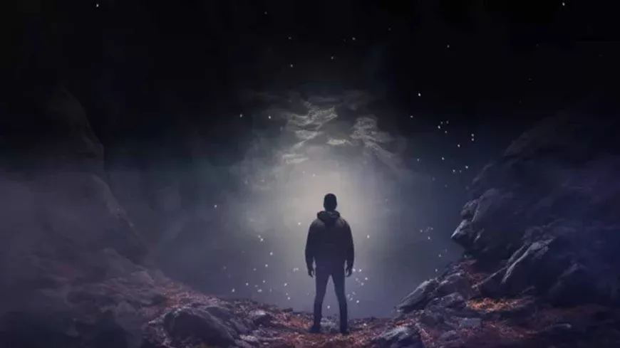 Dev tembel hayvanların kazdığı 610 metrelik tünellerin sırrı çözüldü