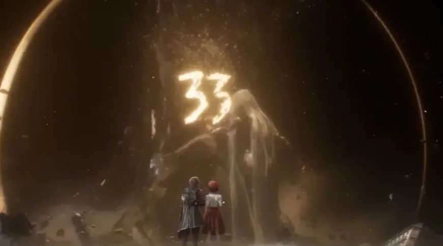 34 kişinin yaptığı oyun tüm ödülleri sildi süpürdü