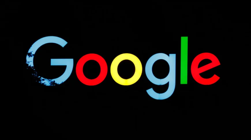 Bildiğimiz interneti unutun... Google'dan dev hamle