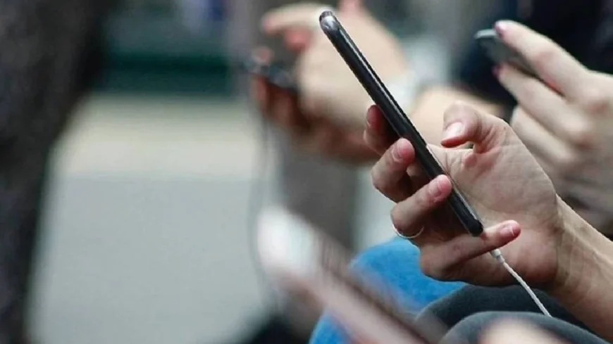 Telefonun hızını 10 adımda 2 katına çıkaran yöntem