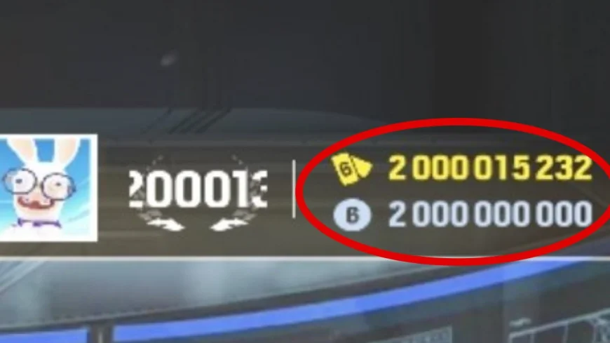 Dev şirketin açığını yakaladılar: Hesaplar milyonlarla doldu, gören şoke oluyor