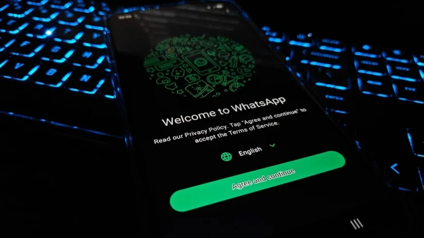Yarın bu telefonlarda WhatsApp tamamen kapanacak