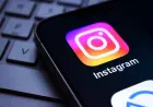 Instagram’a yeni özellik! Artık karşılıklı takip de görünüyor