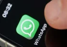 WhatsApp’ta dikkat çeken adım! Yeni özellik yakında geliyor