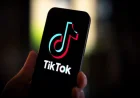 Yıllardır süren tartışmalara son nokta: TikTok'un yeni sahibi belli oldu