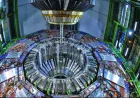 CERN'i gölgede bırakacaktı! Dünyanın en büyük makinesi projesinden neden vazgeçildi?